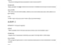 write high converting ugc ads scripts for tiktok and facebook